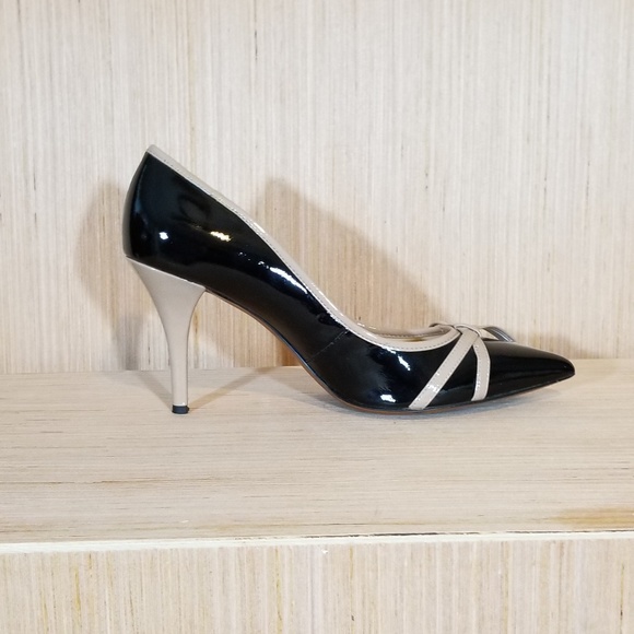Womens High Heels. Enzo Angiolini. Size 9 1/2 - Picture 2 of 6